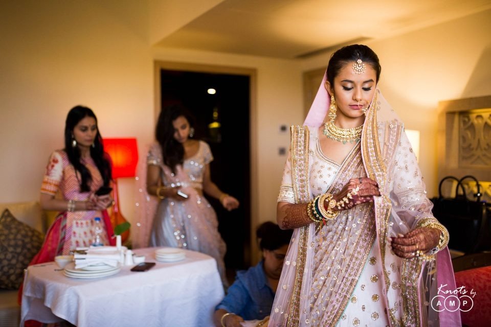 Wedding-at-ITC-Grand-Maratha-72-960x640.jpeg