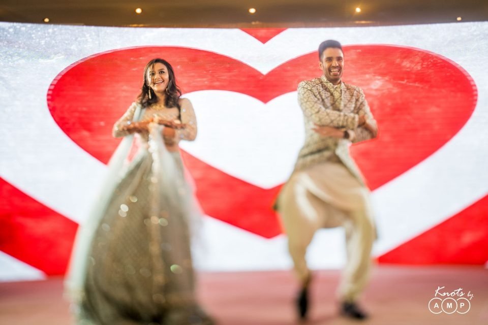 Wedding-at-ITC-Grand-Maratha-45-960x640.jpeg