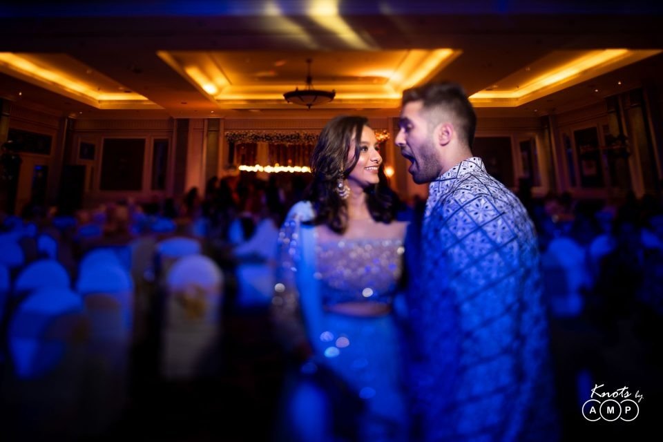 Wedding-at-ITC-Grand-Maratha-55-960x640.jpeg