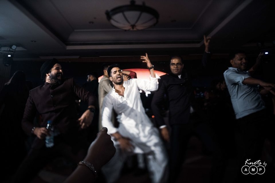 Wedding-at-ITC-Grand-Maratha-57-960x640.jpeg