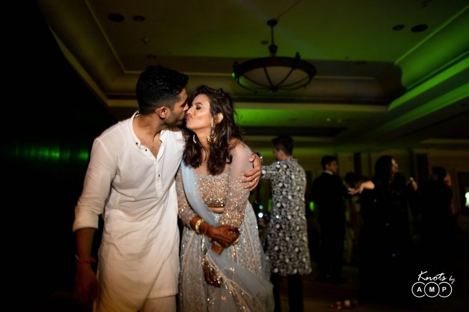 Wedding-at-ITC-Grand-Maratha-59-960x640.jpeg
