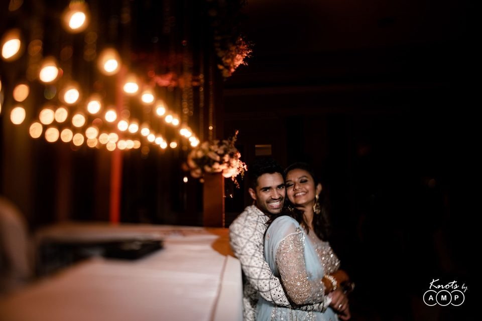 Wedding-at-ITC-Grand-Maratha-61-960x640.jpeg