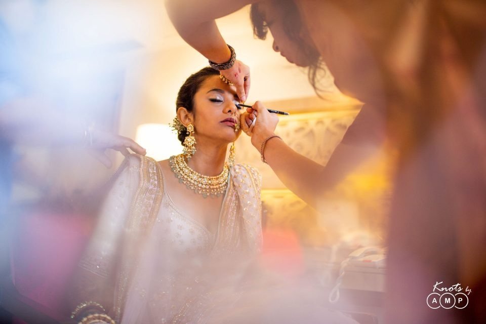 Wedding-at-ITC-Grand-Maratha-70-960x640.jpeg