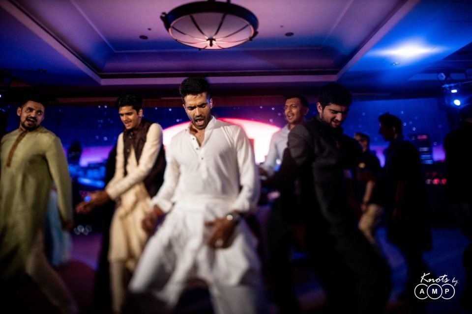Wedding-at-ITC-Grand-Maratha-56-960x640.jpeg
