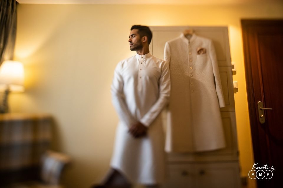 Wedding-at-ITC-Grand-Maratha-62-960x640.jpeg
