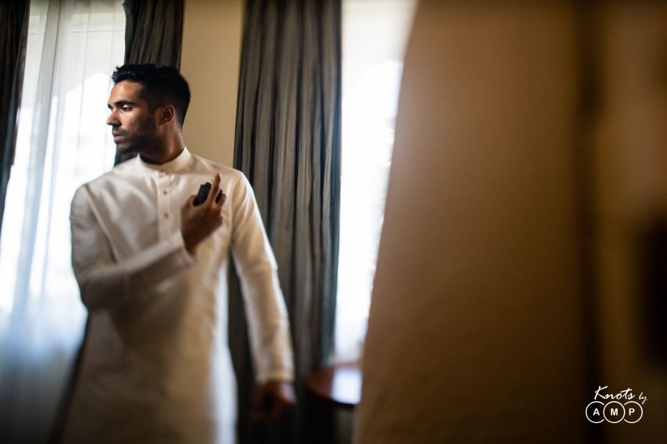 Wedding-at-ITC-Grand-Maratha-63-960x640.jpeg