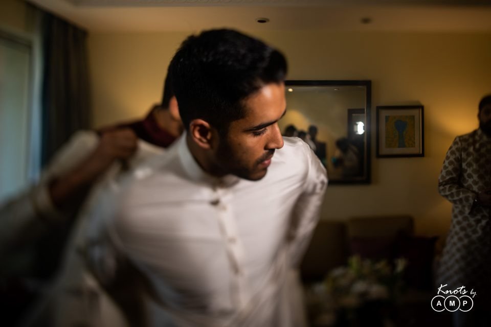 Wedding-at-ITC-Grand-Maratha-66-960x640.jpeg