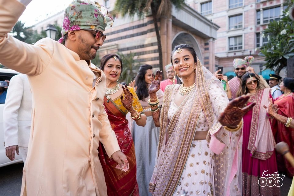 Wedding-at-ITC-Grand-Maratha-81-960x640.jpeg