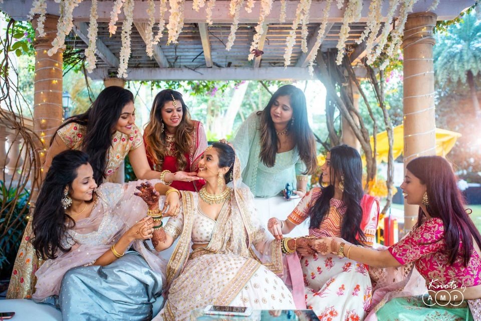 Wedding-at-ITC-Grand-Maratha-88-960x640.jpeg