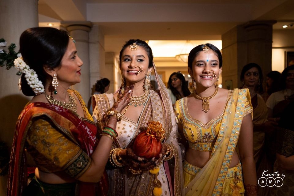 Wedding-at-ITC-Grand-Maratha-76-960x640.jpeg