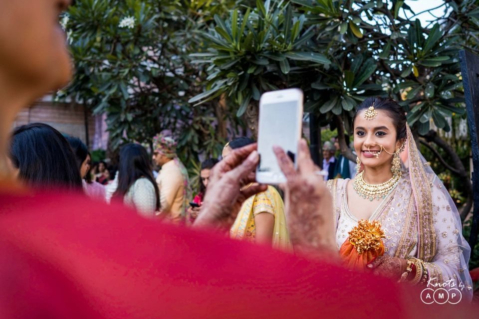 Wedding-at-ITC-Grand-Maratha-79-960x640.jpeg