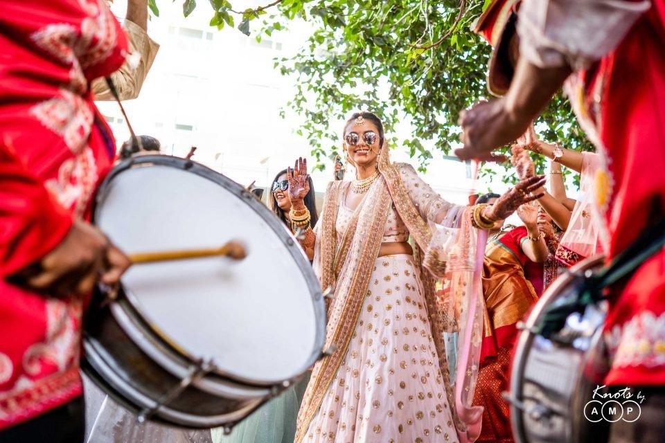 Wedding-at-ITC-Grand-Maratha-83-960x640.jpeg