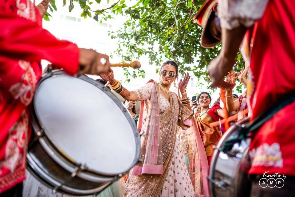 Wedding-at-ITC-Grand-Maratha-84-960x640.jpeg