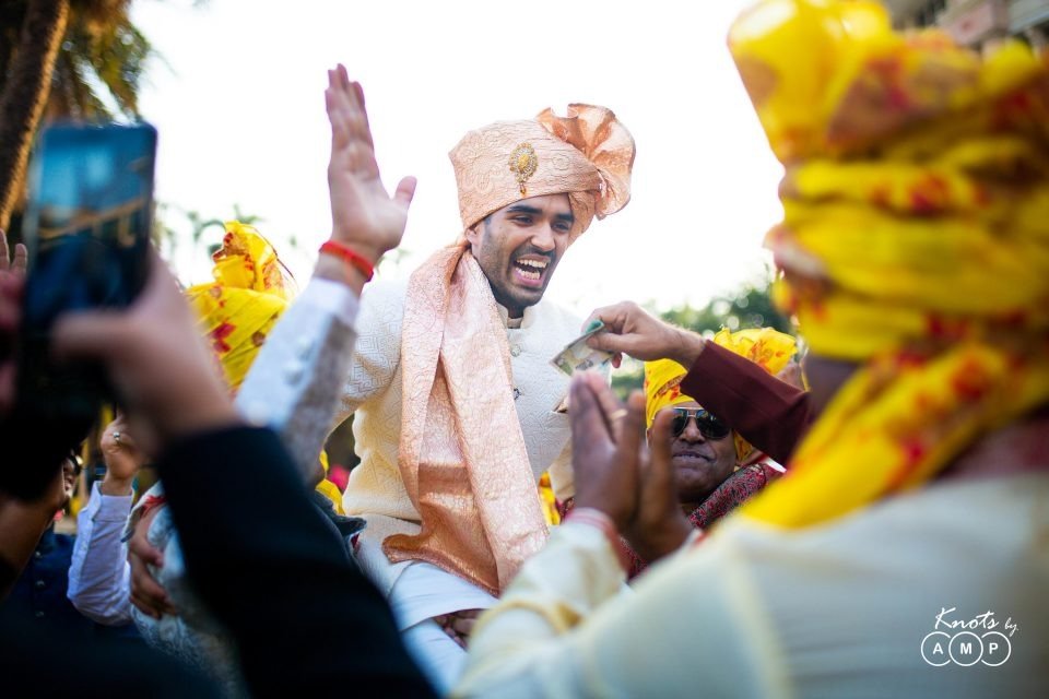 Wedding-at-ITC-Grand-Maratha-86-960x640.jpeg
