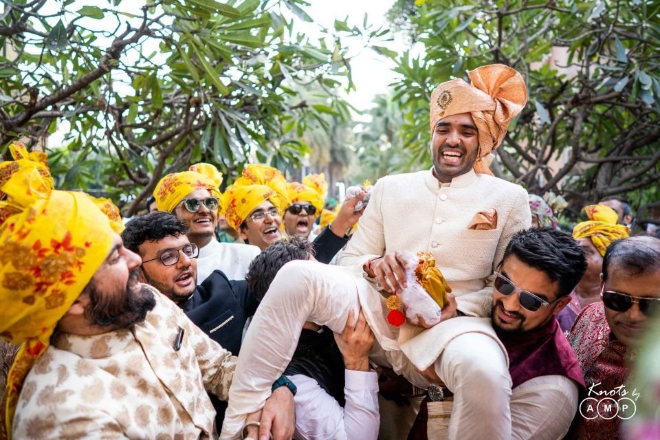 Wedding-at-ITC-Grand-Maratha-92-960x640.jpeg