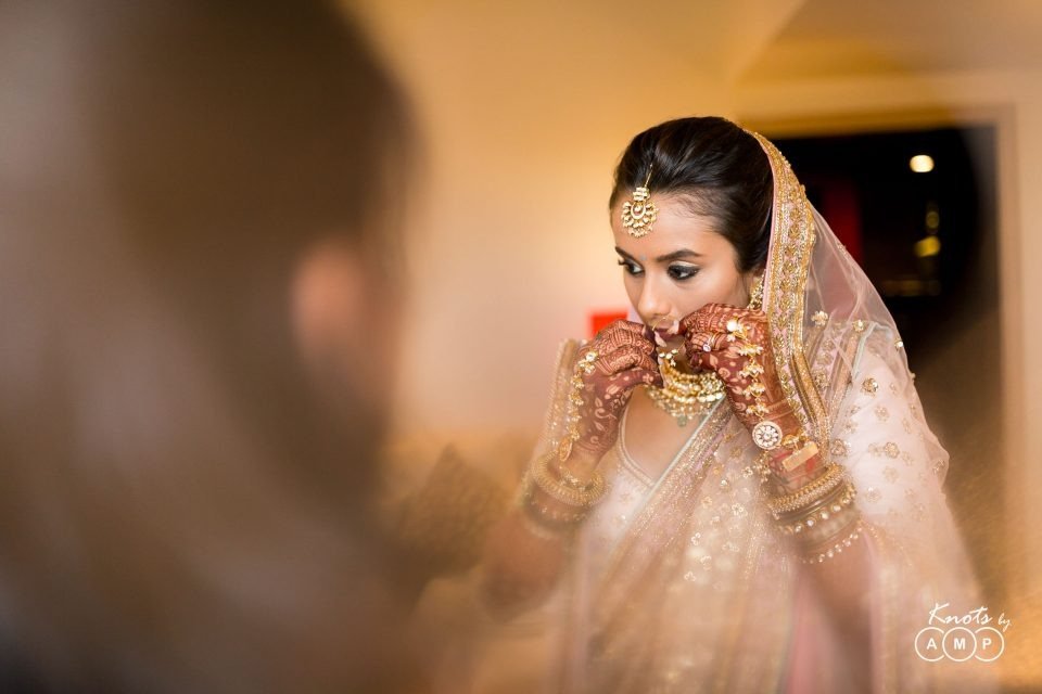 Wedding-at-ITC-Grand-Maratha-73-960x640.jpeg