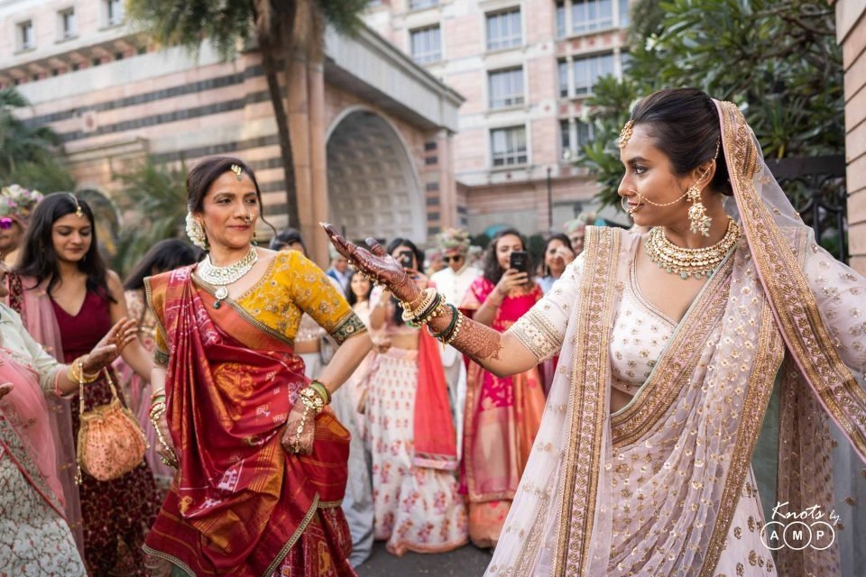 Wedding-at-ITC-Grand-Maratha-80-960x640.jpeg