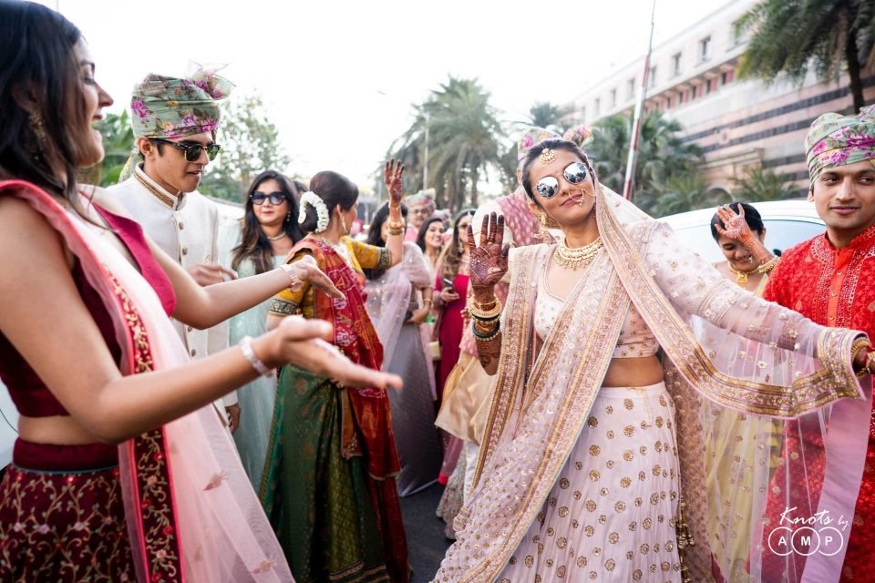 Wedding-at-ITC-Grand-Maratha-82-960x640.jpeg