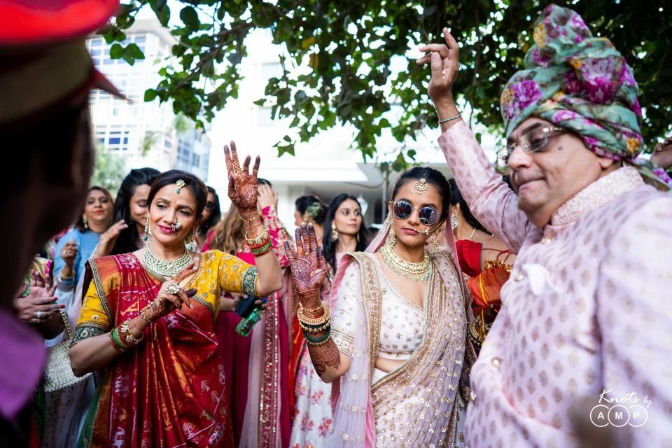 Wedding-at-ITC-Grand-Maratha-85-960x640.jpeg