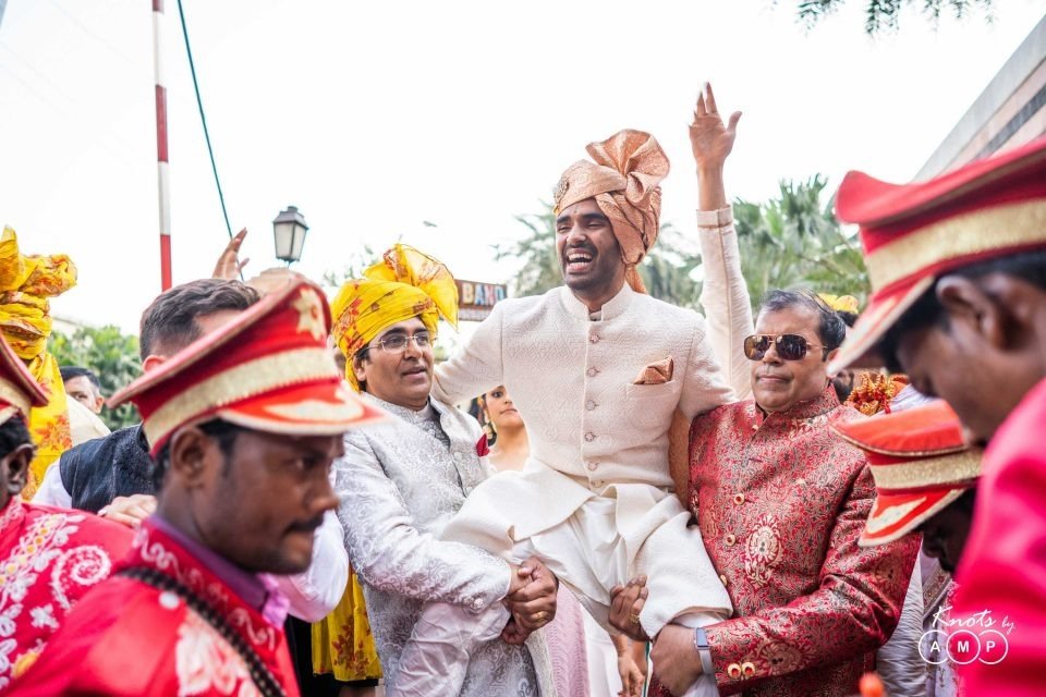 Wedding-at-ITC-Grand-Maratha-90-960x640.jpeg