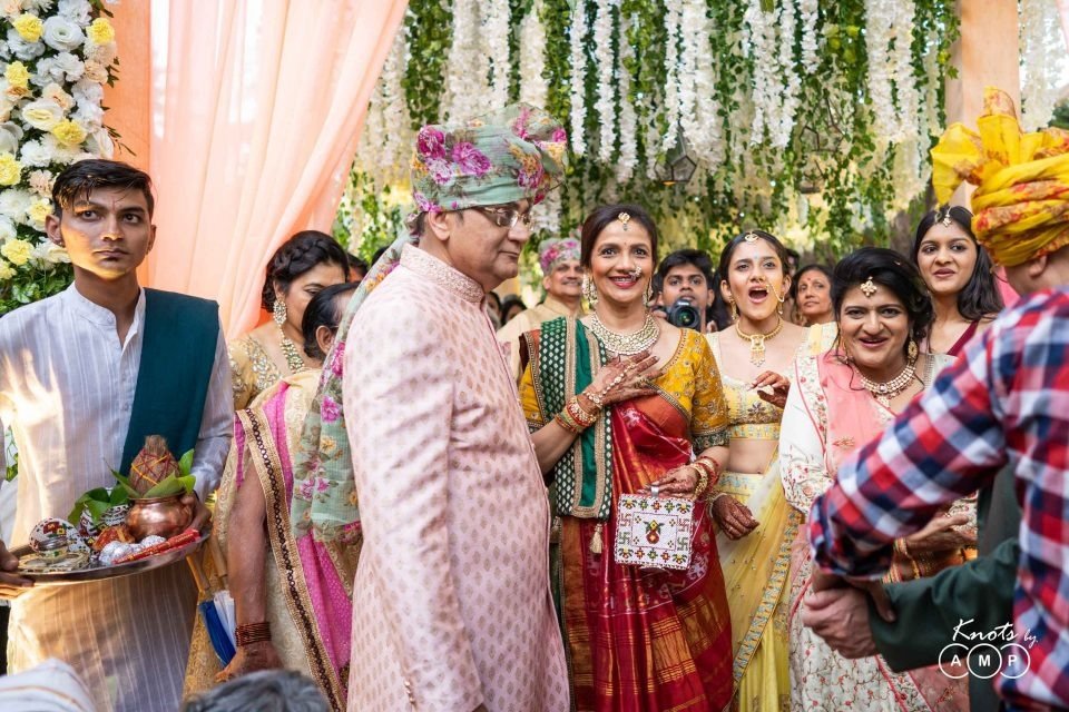 Wedding-at-ITC-Grand-Maratha-91-960x640.jpeg