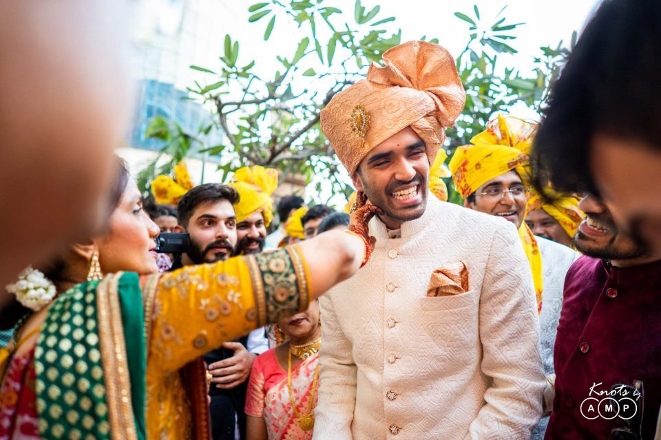 Wedding-at-ITC-Grand-Maratha-93-960x640.jpeg
