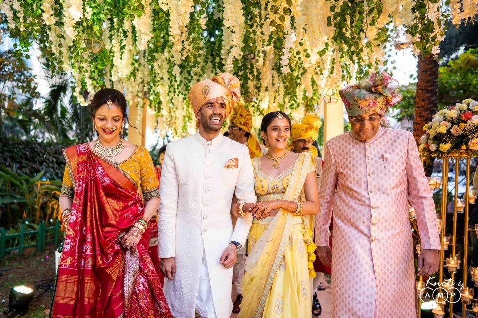 Wedding-at-ITC-Grand-Maratha-94-960x640.jpeg
