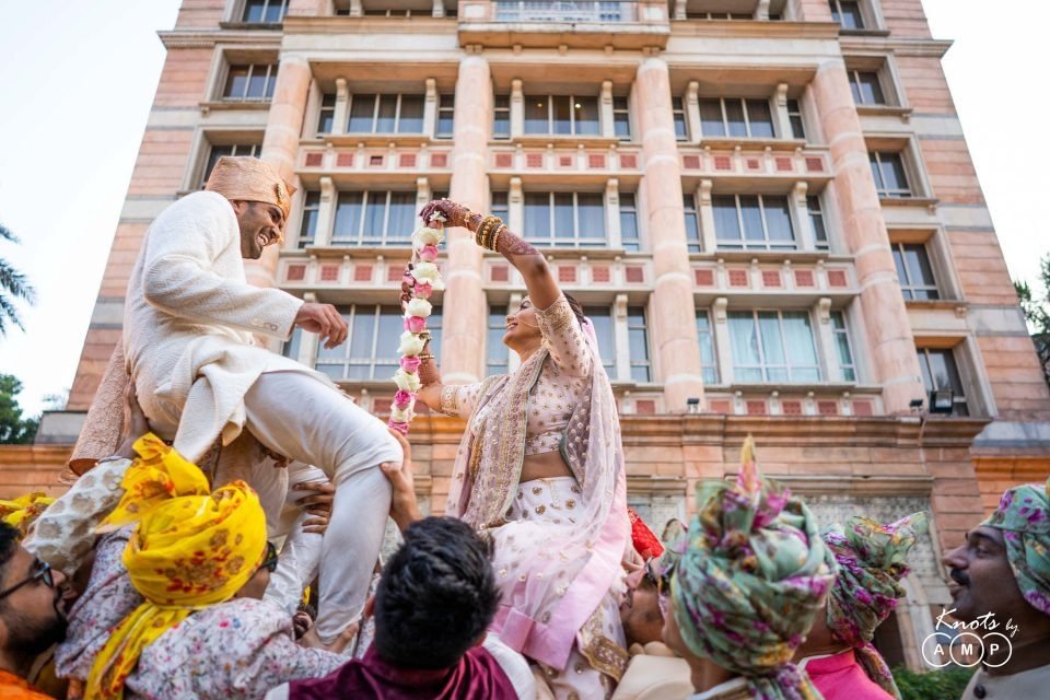 Wedding-at-ITC-Grand-Maratha-95-960x640.jpeg