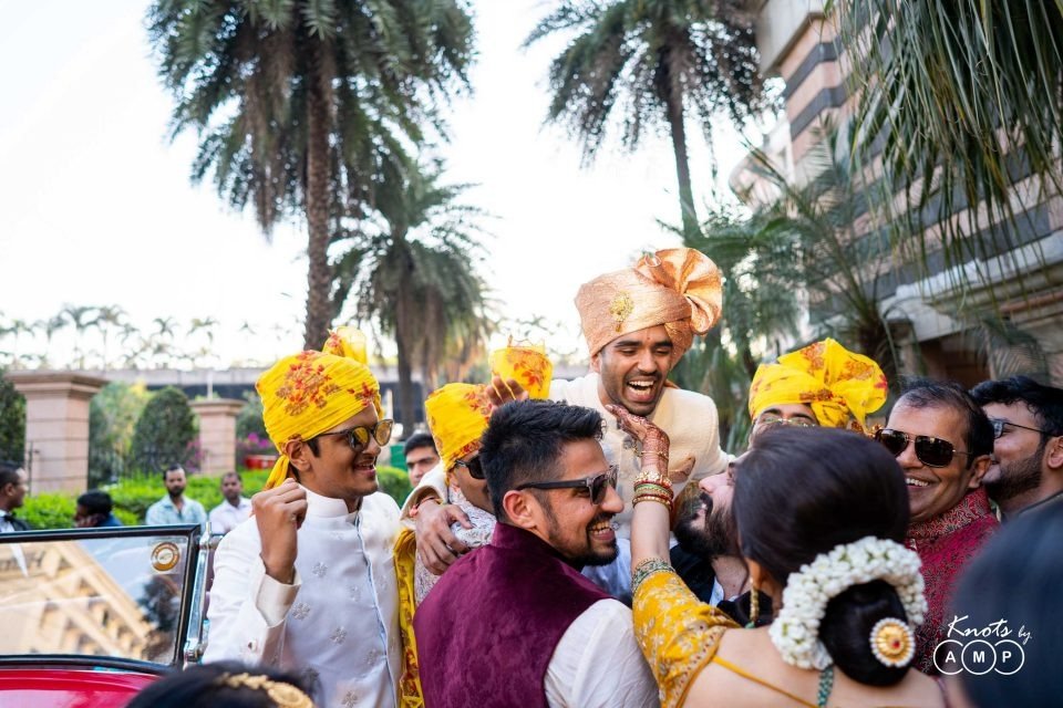 Wedding-at-ITC-Grand-Maratha-89-960x640.jpeg