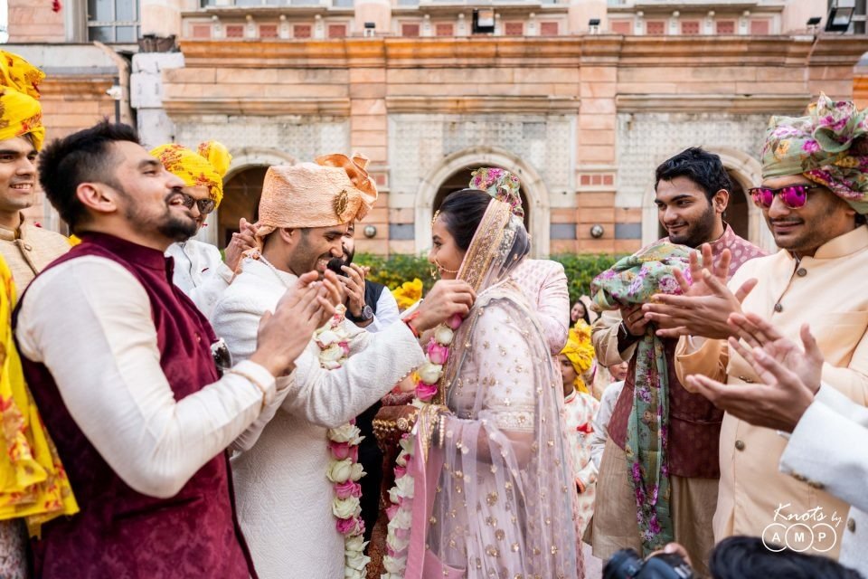 Wedding-at-ITC-Grand-Maratha-98-960x640.jpeg