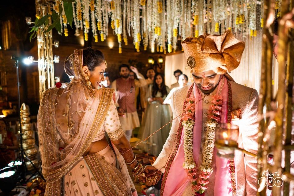 Wedding-at-ITC-Grand-Maratha-108-960x640.jpeg