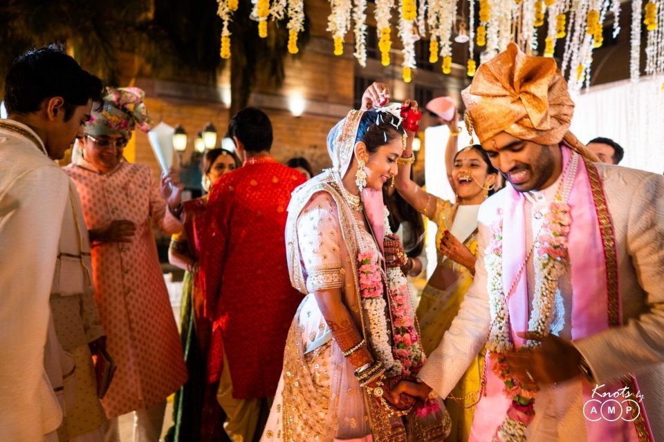 Wedding-at-ITC-Grand-Maratha-114-960x640.jpeg