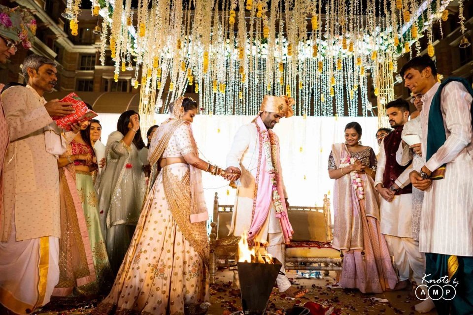 Wedding-at-ITC-Grand-Maratha-116-960x640.jpeg