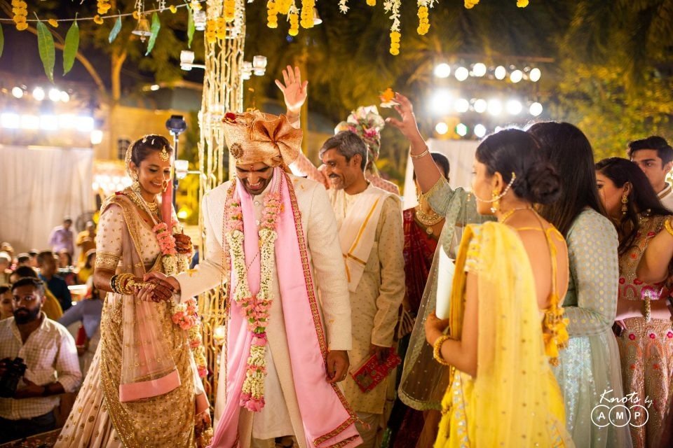 Wedding-at-ITC-Grand-Maratha-119-960x640.jpeg