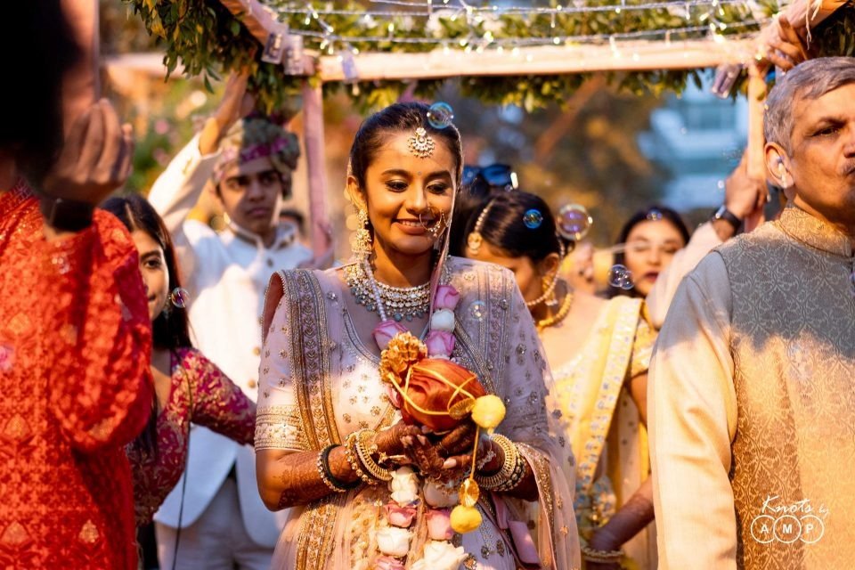Wedding-at-ITC-Grand-Maratha-122-960x640.jpeg