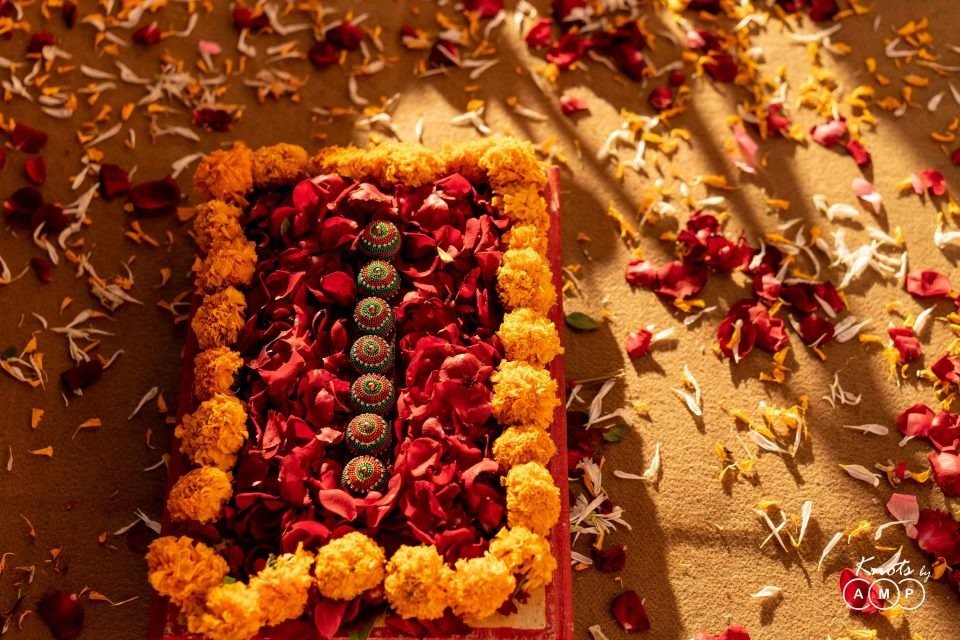 Wedding-at-ITC-Grand-Maratha-124-960x640.jpeg