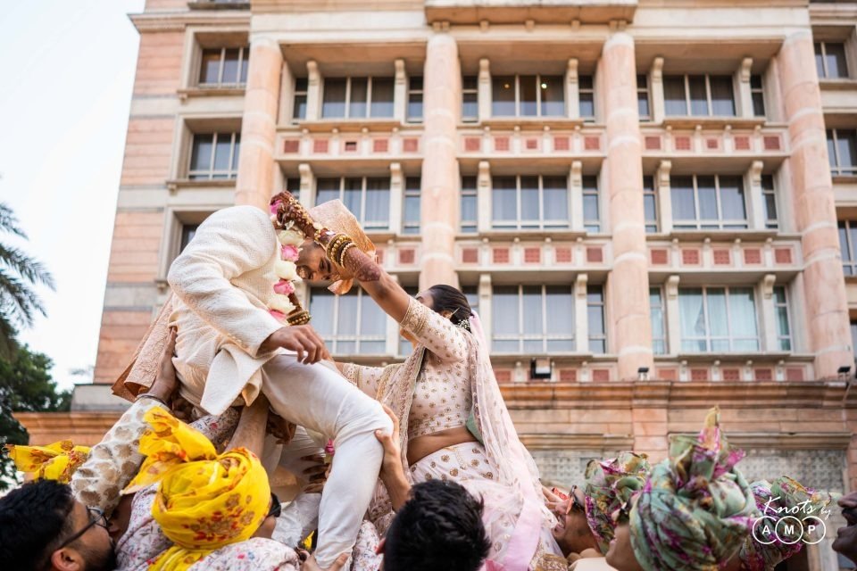 Wedding-at-ITC-Grand-Maratha-96-960x640.jpeg