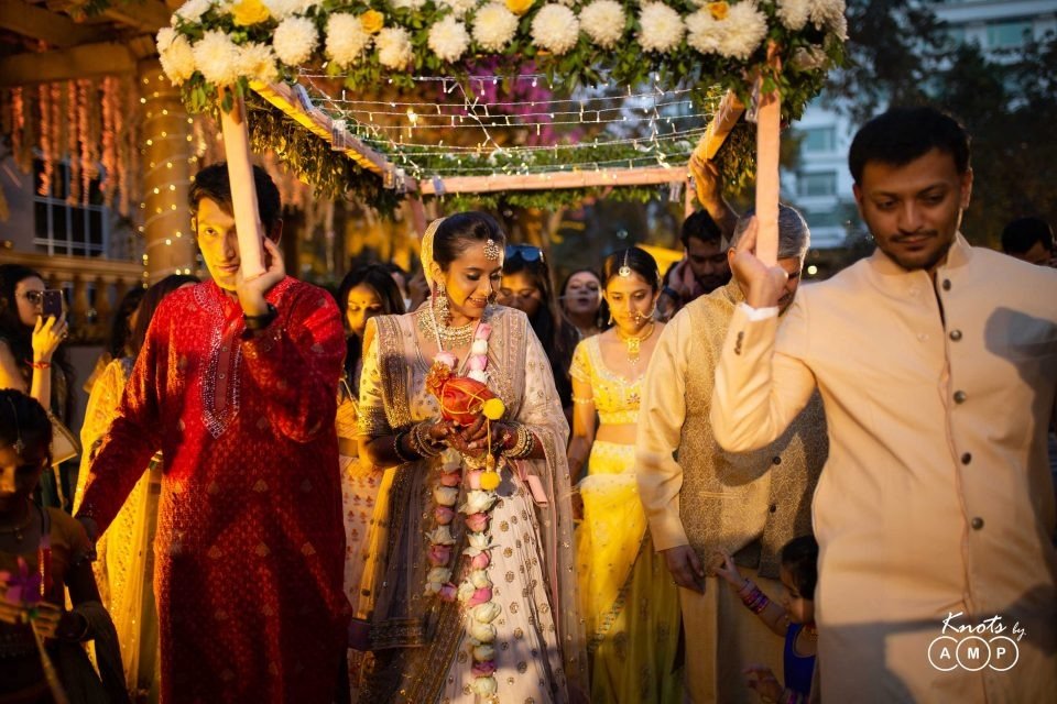 Wedding-at-ITC-Grand-Maratha-103-960x640.jpeg