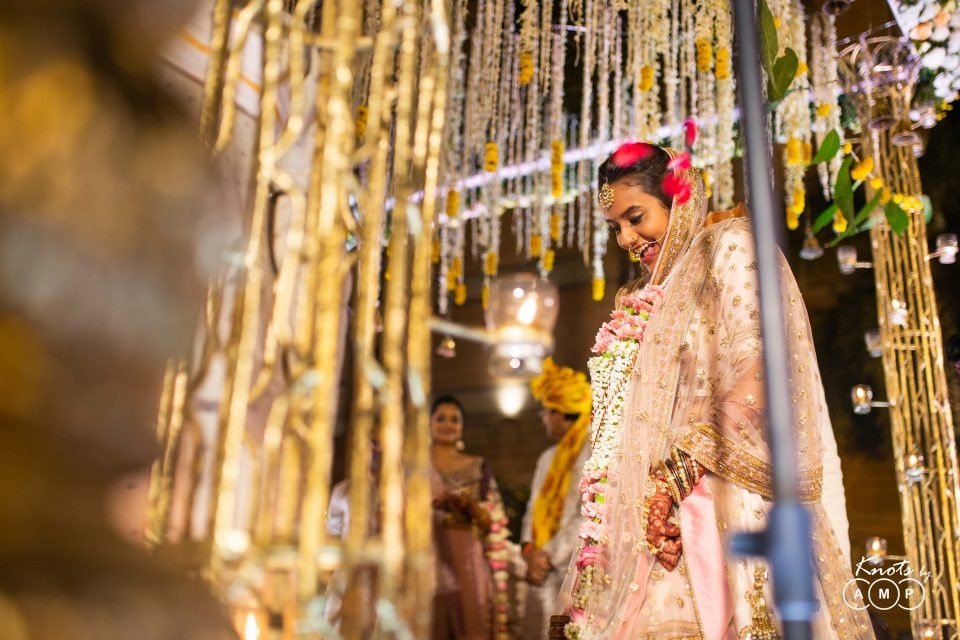 Wedding-at-ITC-Grand-Maratha-107-960x640.jpeg
