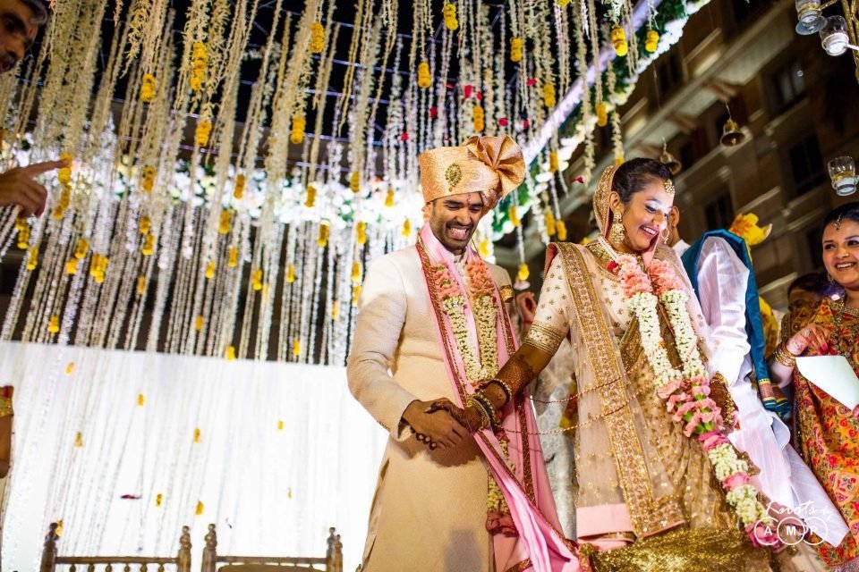 Wedding-at-ITC-Grand-Maratha-109-960x640.jpeg