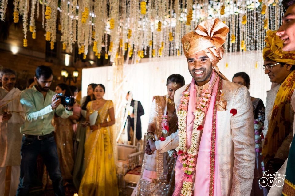 Wedding-at-ITC-Grand-Maratha-110-960x640.jpeg