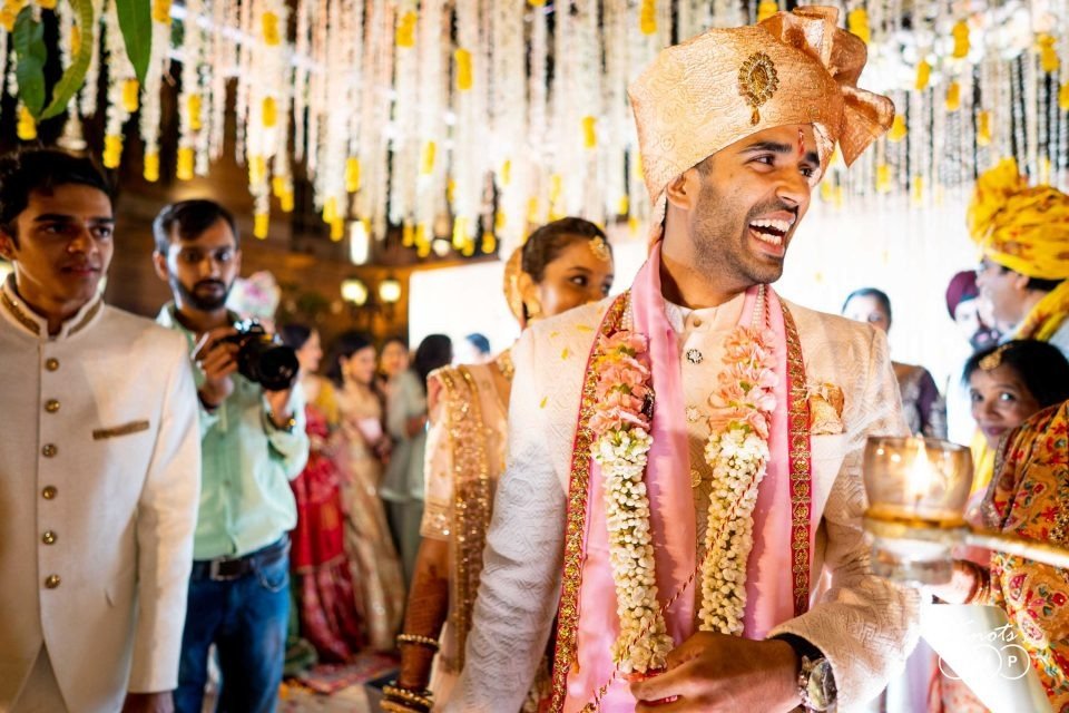 Wedding-at-ITC-Grand-Maratha-111-960x640.jpeg
