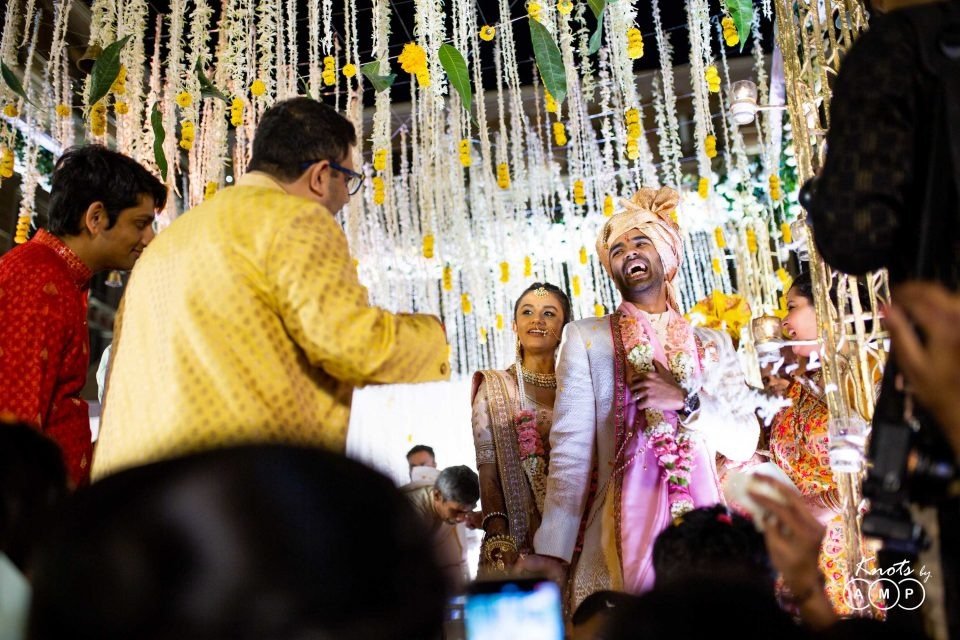 Wedding-at-ITC-Grand-Maratha-113-960x640.jpeg