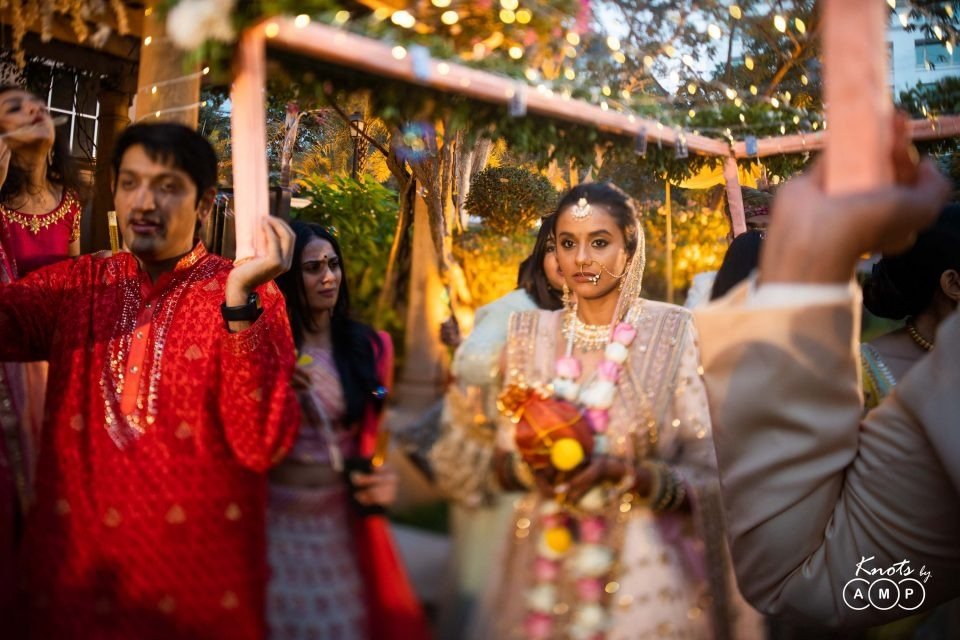 Wedding-at-ITC-Grand-Maratha-101-960x640.jpeg