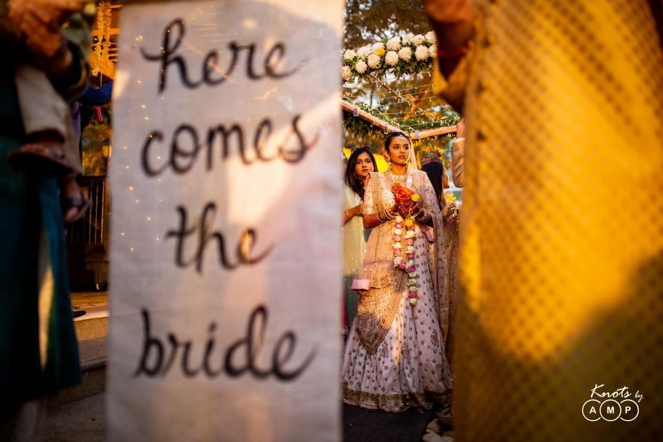 Wedding-at-ITC-Grand-Maratha-102-960x640.jpeg
