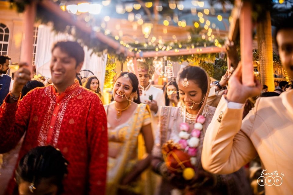 Wedding-at-ITC-Grand-Maratha-104-960x640.jpeg