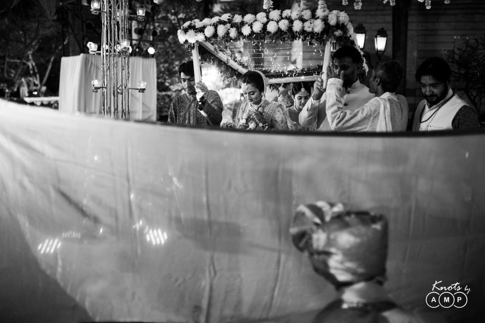 Wedding-at-ITC-Grand-Maratha-105-960x640.jpeg