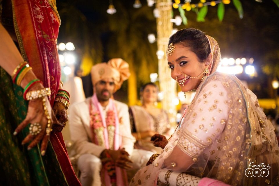 Wedding-at-ITC-Grand-Maratha-106-960x640.jpeg