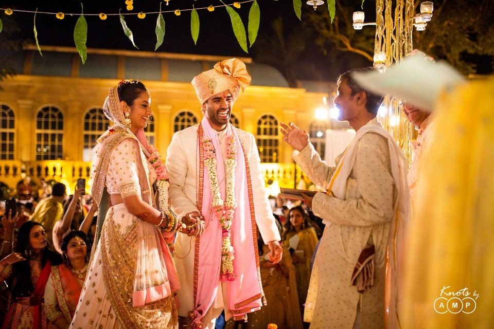 Wedding-at-ITC-Grand-Maratha-118-960x640.jpeg