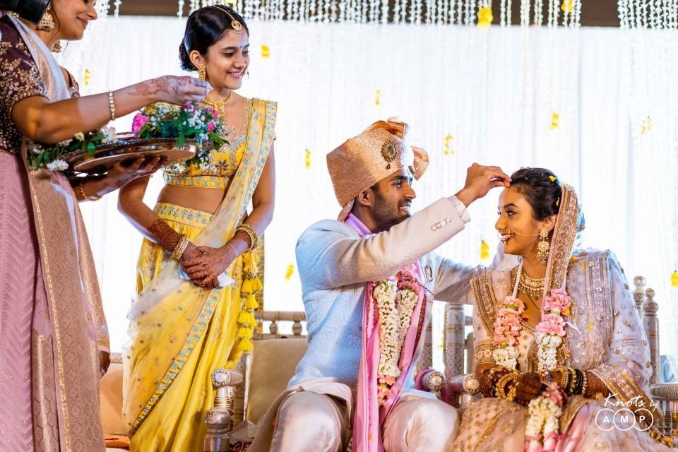 Wedding-at-ITC-Grand-Maratha-125-960x640.jpeg